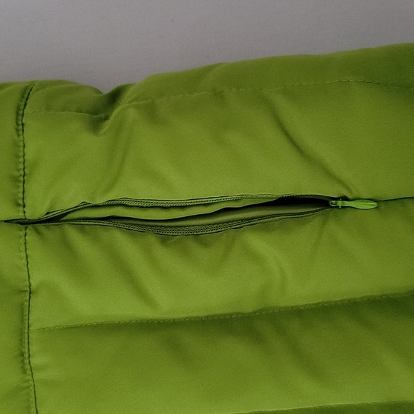 Vest - Picture 6 of 7